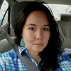cindytompkins62 - @cindytompkins62 - TikTok