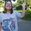 cindytompkins7 - @cindytompkins7 - TikTok