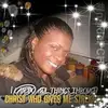 Cyndi Tompkins - @user26777975 - TikTok