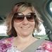 Jeffncindy Tompkins - Facebook