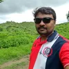 Chhand_Patil - @cindy_topping - TikTok