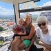 Cindy Borgeson Topping - Facebook