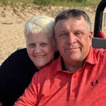Cindy Borgeson Topping - @cindy.b.topping - Instagram