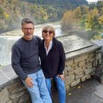 Cindy Kasteard Topping - @tiggyt47 - Instagram