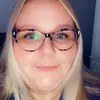 Cindy Topping - @cindytopping - TikTok