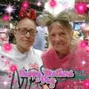 Cindy Topping - @cindy.topping - TikTok