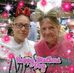 Cindy Topping - Facebook