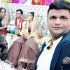 Mahendra_Bhai_Vala - @ccindy_topping - TikTok
