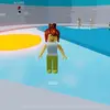 Bacon_girl_color - @cindy_tower_of_hell - TikTok