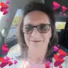 Cin - @cindytowery3 - TikTok