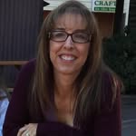 Cindy Appleby Stowers - @cindyapplebystowers - Instagram