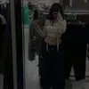 Cindy_Escobedo28 - @cindy_towers28 - TikTok
