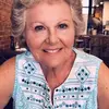 Cindy Hightower - @cindyhightower1 - TikTok