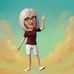 Cindy Lee Tower - Facebook