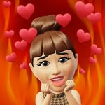 Cindy Torres - @cindytower77 - Instagram
