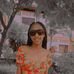 Cindy Tower - Facebook