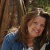 Cindy Tower - Facebook