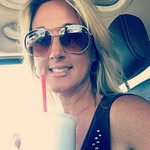 Cindy tower - @cindy_tower_ - Instagram