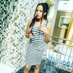 cindy tower - @cindytower66 - Instagram