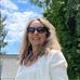 Cindy Tower - Facebook