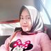 Cindy Towere - Facebook