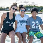 Cindy Towers - @cindytowers13 - Instagram