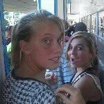 Cindy Towery - @cindytowery61 - Instagram