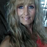 Cindy Towery - @cindy_towery - Instagram
