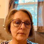 Cindy Towery Robnett - @cindy_towery_robnett - Instagram