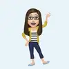 cindystowers0 - @cindystowers0 - TikTok