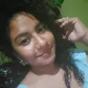 cindytowerz - @negrit1595 - TikTok