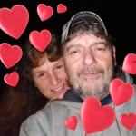 RickandCindy Towery - @rickandcindytowery - Instagram