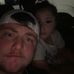 Cidney Tracy - Facebook
