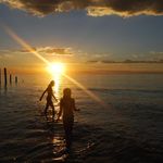 Cindy Andretzke - @cindytracey - Instagram