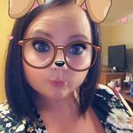 Cindy Coffey - @cindy.tracey.79 - Instagram