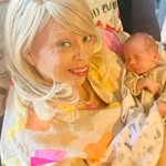 Cindy Copeland-Tracey - @cjctracey - Instagram