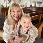 Cindy Farnen Tracey - @cindytracey7777 - Instagram