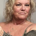 Cindy Kay Tracey - @ckfrench - Instagram