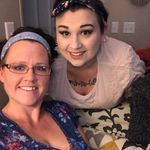 Cindy Tracey - @cindytracey44 - Instagram