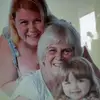 Cindy Tracey - @cindy.tracey8 - TikTok