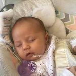 Cindy Tracey - @cindytracey5 - Instagram