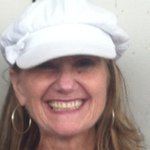 Cindy Tracey - @cinsuetracey - Instagram
