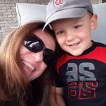 Cindy Tracey - @cindytracey9478 - Instagram