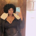 Cindy Tracey - @_cin_dey_ - Instagram