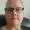 Cindy Tracey - @cindyloowho32780 - TikTok