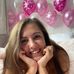 Cindy Tracy - Facebook