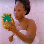 Cindytracey Boakye - @cindytracey_boakye - Instagram