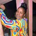 Cndy Tracy - Facebook