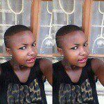 Tracey Cindy - @traceycindy365 - Instagram