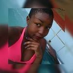 Tracey Cindy - @tracey.cindy.35 - Instagram